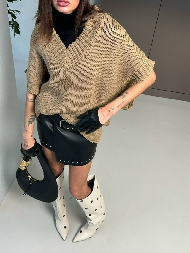 Купить Жилет-безрукавка оптом Садовод Интернет-каталог Садовод интернет-каталог