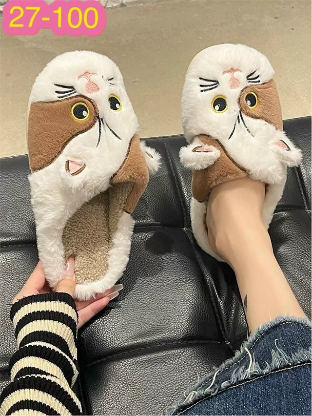 Купить тапки оптом Садовод Интернет-каталог Садовод интернет-каталог