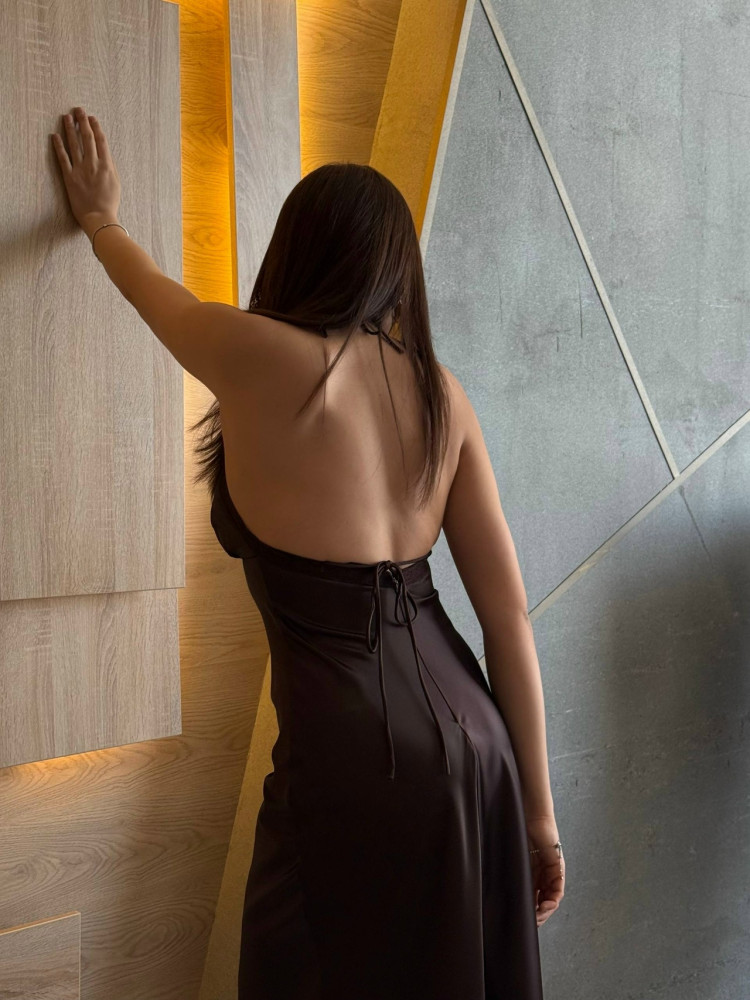 Купить Платье-комбинация оптом Садовод Интернет-каталог Садовод интернет-каталог