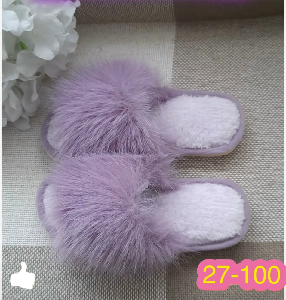 Купить ТАПКИ оптом Садовод Интернет-каталог Садовод интернет-каталог