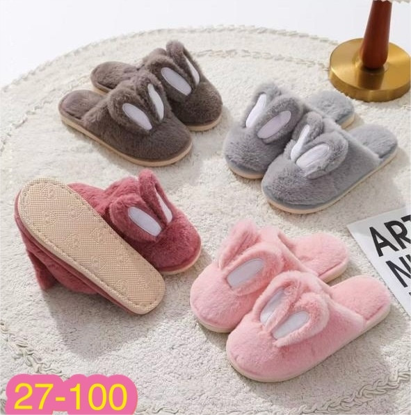 Купить ТАПОЧКИ оптом Садовод Интернет-каталог Садовод интернет-каталог