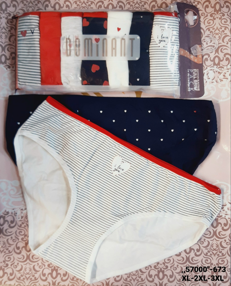 Купить Трусы оптом Садовод Интернет-каталог Садовод интернет-каталог