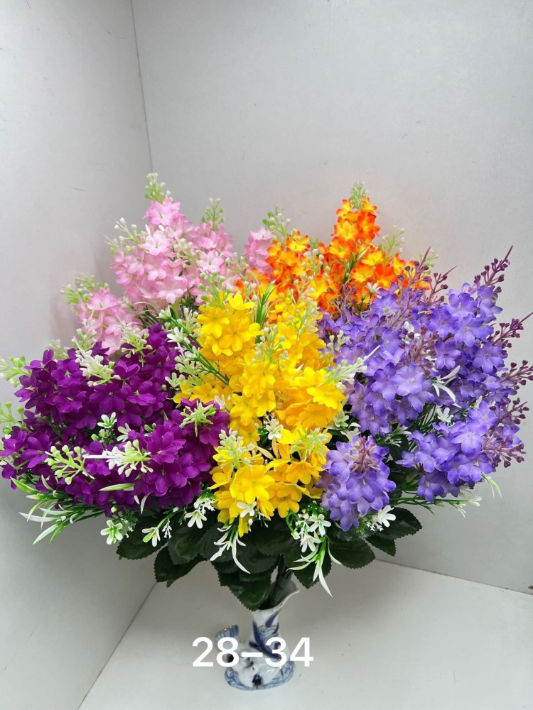 Купить Искусственные цветы оптом Садовод Интернет-каталог Садовод интернет-каталог