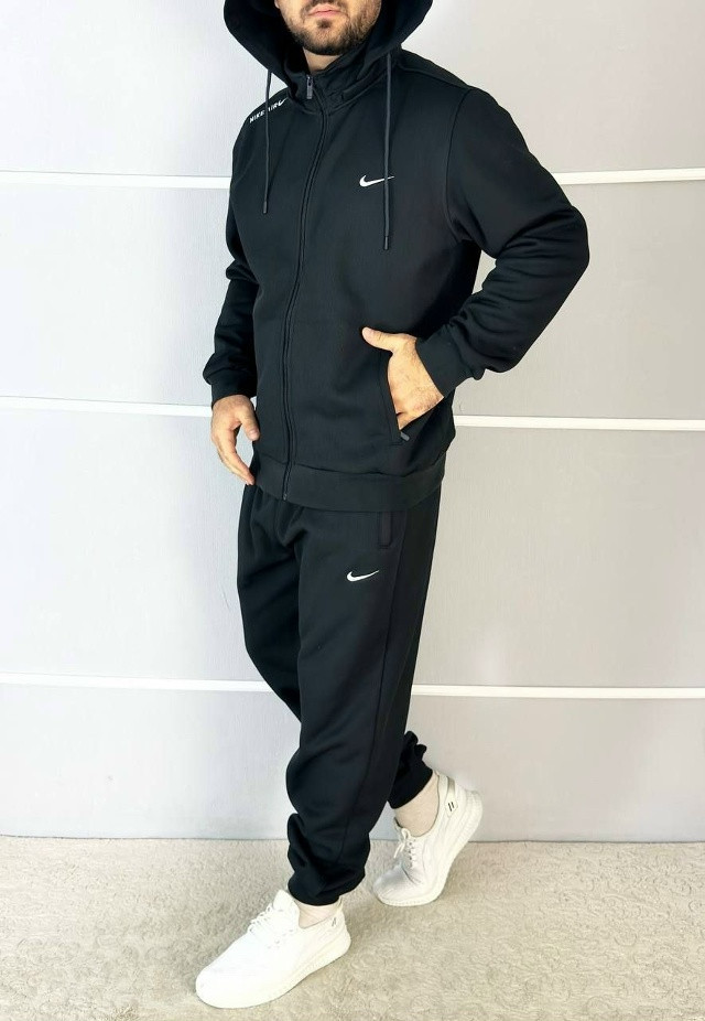 Купить СПОРТИВНЫЙ КОСТЮМ оптом Садовод Интернет-каталог Садовод интернет-каталог