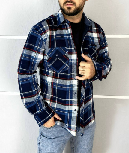 рубашка САДОВОД официальный интернет-каталог