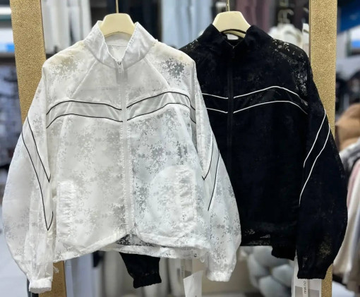 Ветровка САДОВОД официальный интернет-каталог