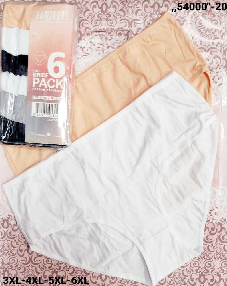 Купить Трусы оптом Садовод Интернет-каталог Садовод интернет-каталог