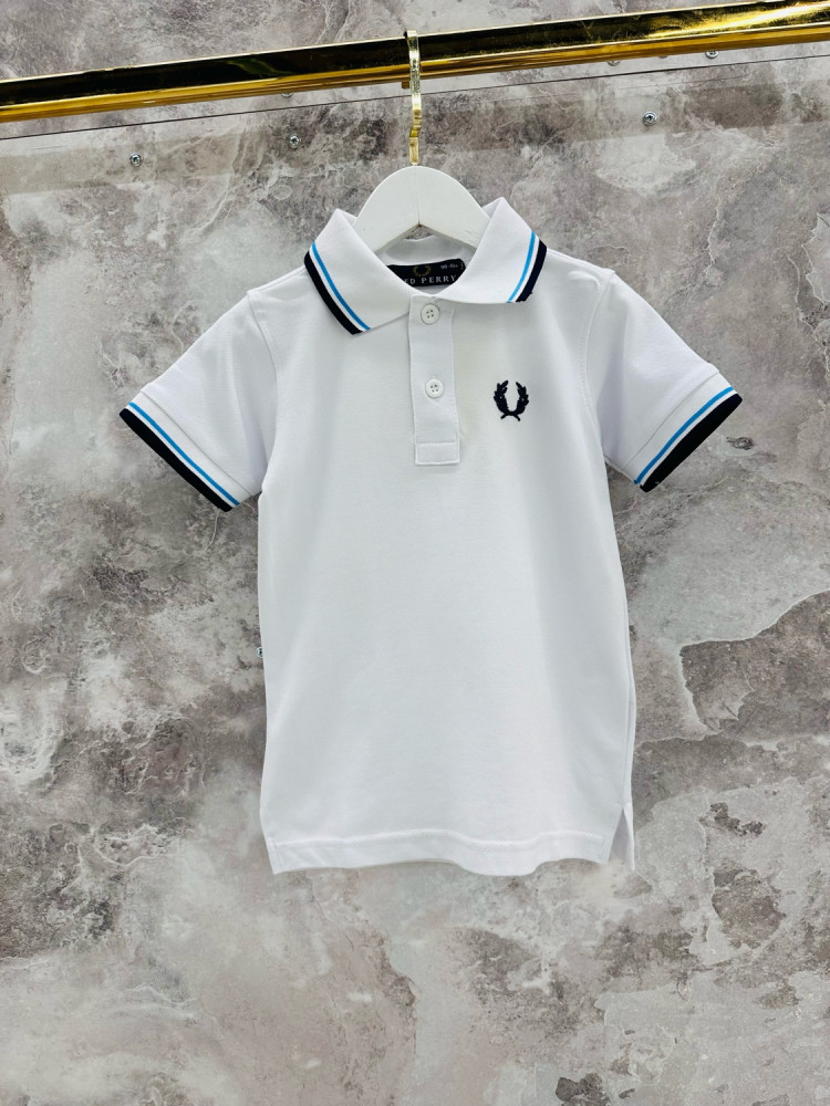 Купить Детская футболка белая оптом Садовод Интернет-каталог Садовод интернет-каталог