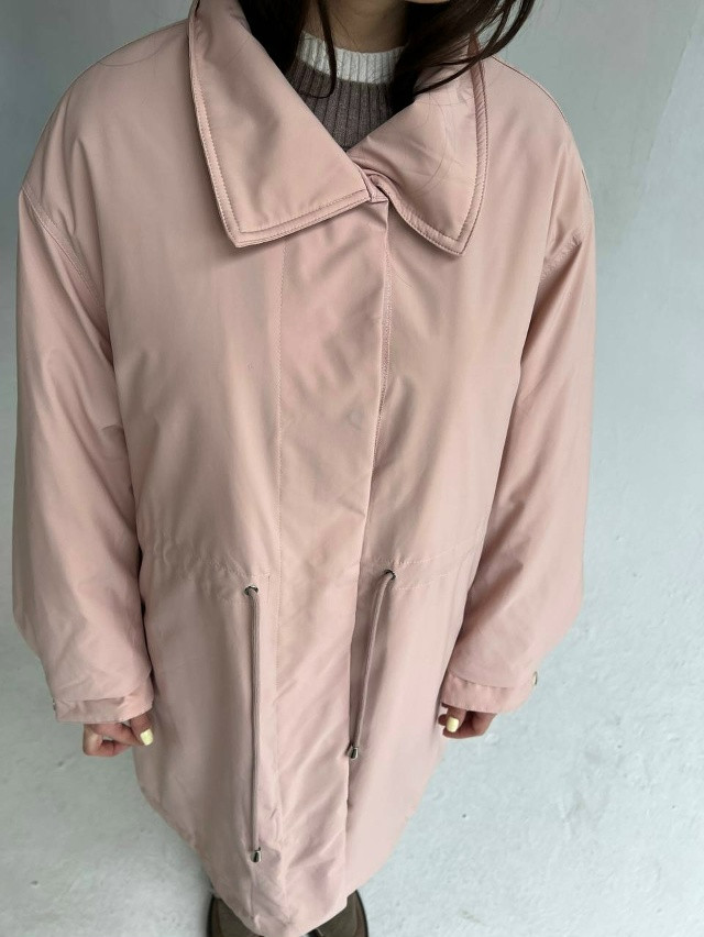 Купить Плащ-пальто оптом Садовод Интернет-каталог Садовод интернет-каталог