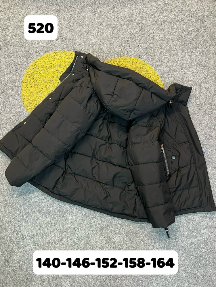 Купить Куртка детская черная оптом Садовод Интернет-каталог Садовод интернет-каталог