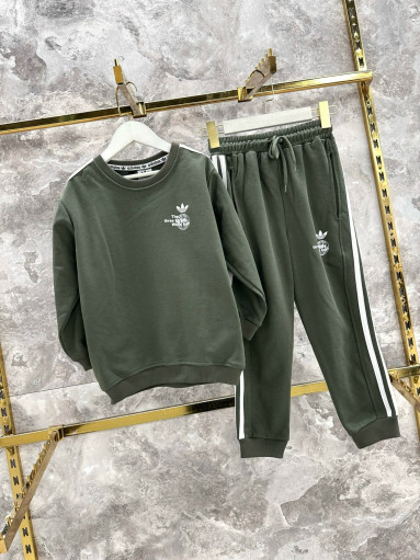 Костюм САДОВОД официальный интернет-каталог