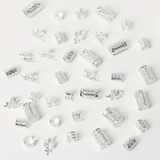 Купить Колечки на волос оптом Садовод Интернет-каталог Садовод интернет-каталог