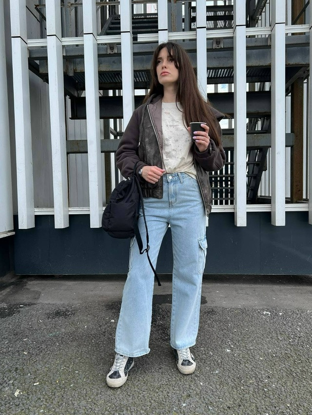 Купить Джинсы оптом Садовод Интернет-каталог Садовод интернет-каталог