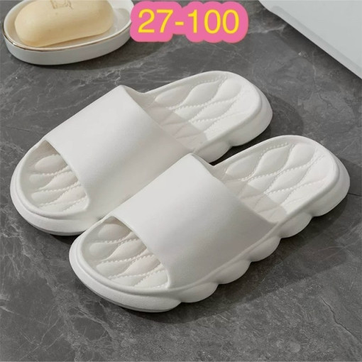 тапки САДОВОД официальный интернет-каталог