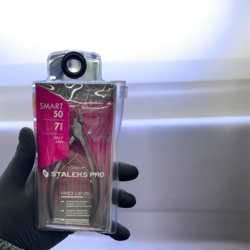 Маникюрные кусачки САДОВОД официальный интернет-каталог