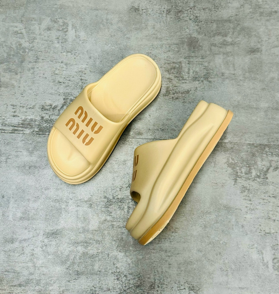 Купить Тапки оптом Садовод Интернет-каталог Садовод интернет-каталог