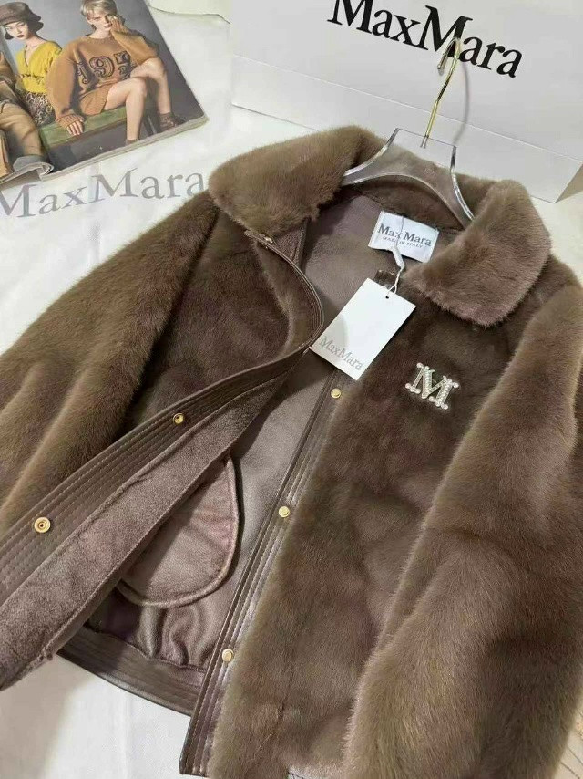 Купить Шуба оптом Садовод Интернет-каталог Садовод интернет-каталог