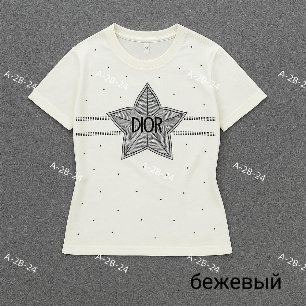 Купить Детская футболка белая оптом Садовод Интернет-каталог Садовод интернет-каталог