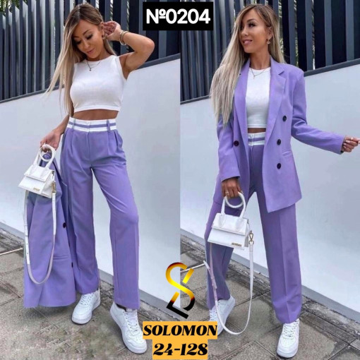 Костюм САДОВОД официальный интернет-каталог