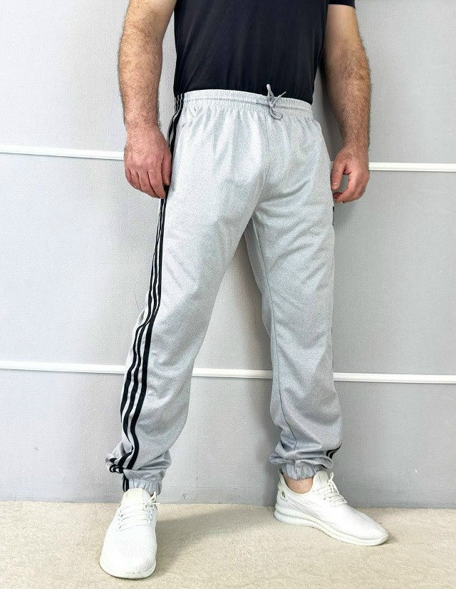 Купить 💥Штаны спортивный тонкий оптом Садовод Интернет-каталог Садовод интернет-каталог