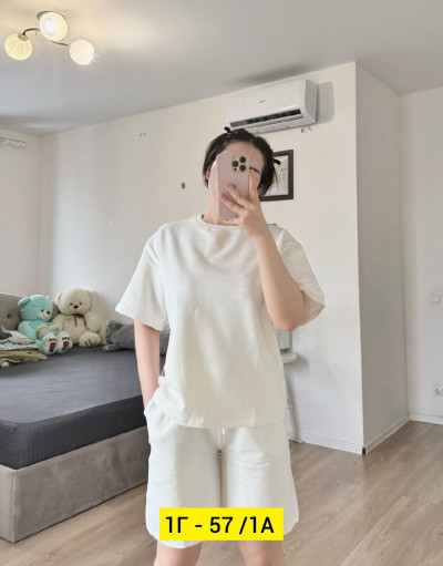 костюм САДОВОД официальный интернет-каталог