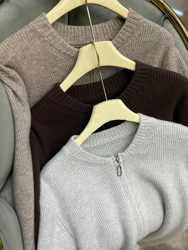 Купить Свитер на молнии оптом Садовод Интернет-каталог Садовод интернет-каталог