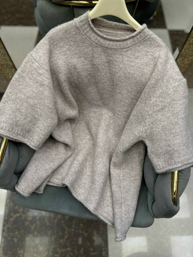 Купить Женская кофта бежевая оптом Садовод Интернет-каталог Садовод интернет-каталог