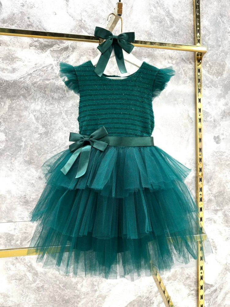 Купить Платье зеленое оптом Садовод Интернет-каталог Садовод интернет-каталог