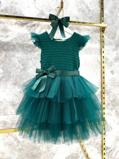 Платье САДОВОД официальный интернет-каталог