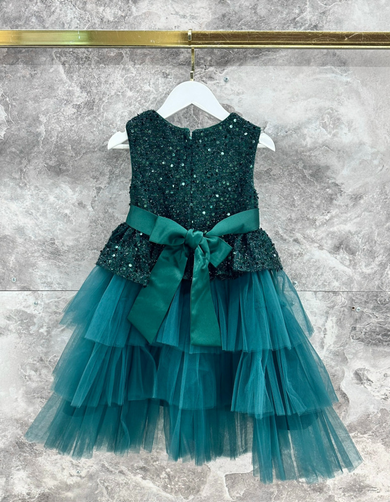 Купить Платье зеленое оптом Садовод Интернет-каталог Садовод интернет-каталог