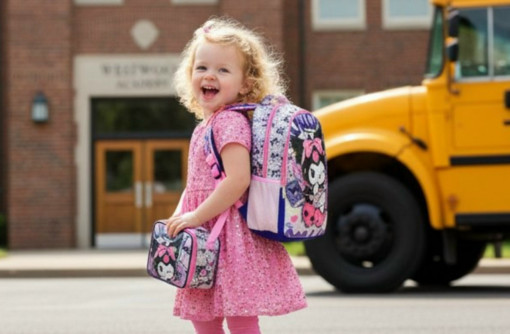 Рюкзак САДОВОД официальный интернет-каталог