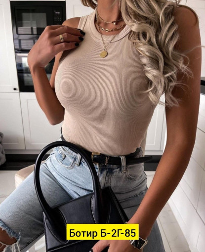 Майка САДОВОД официальный интернет-каталог