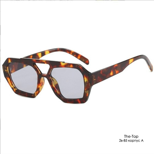 Купить очки оптом Садовод Интернет-каталог Садовод интернет-каталог