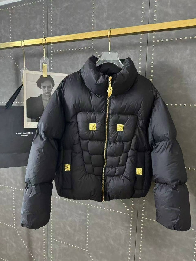 Купить Куртка женская черная оптом Садовод Интернет-каталог Садовод интернет-каталог