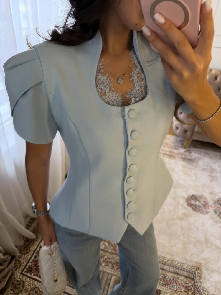 Купить пиджак оптом Садовод Интернет-каталог Садовод интернет-каталог