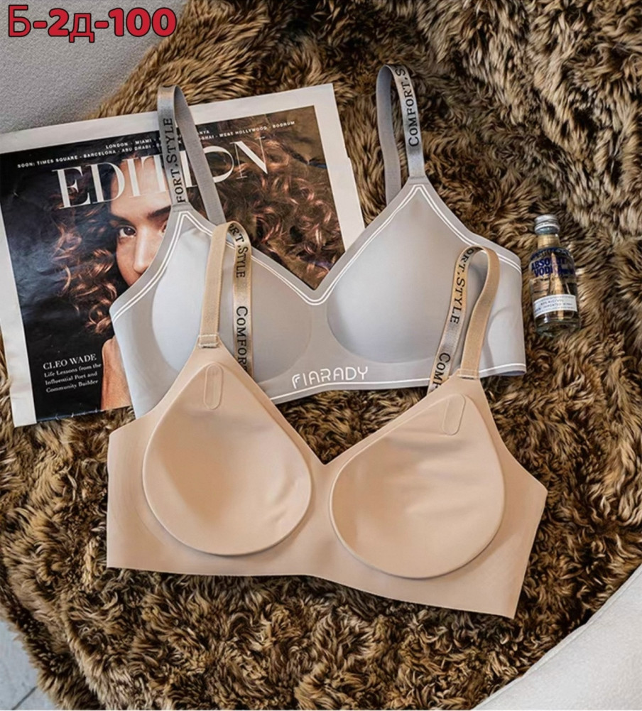 Купить Бюстгальтер оптом Садовод Интернет-каталог Садовод интернет-каталог