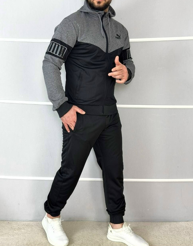 Купить СПОРТИВНЫЙ КОСТЮМ оптом Садовод Интернет-каталог Садовод интернет-каталог