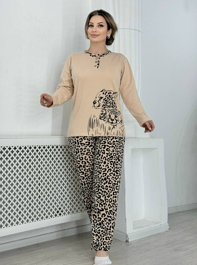 Купить пижама оптом Садовод Интернет-каталог Садовод интернет-каталог