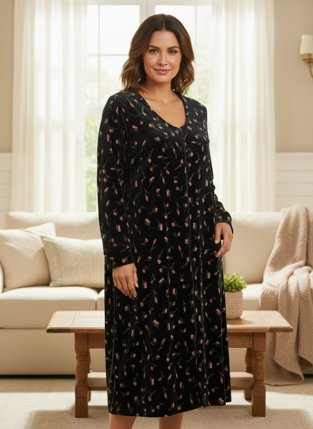 Купить халат оптом Садовод Интернет-каталог Садовод интернет-каталог