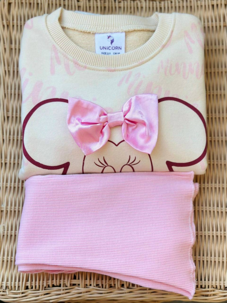 Купить Детский костюм розовый оптом Садовод Интернет-каталог Садовод интернет-каталог