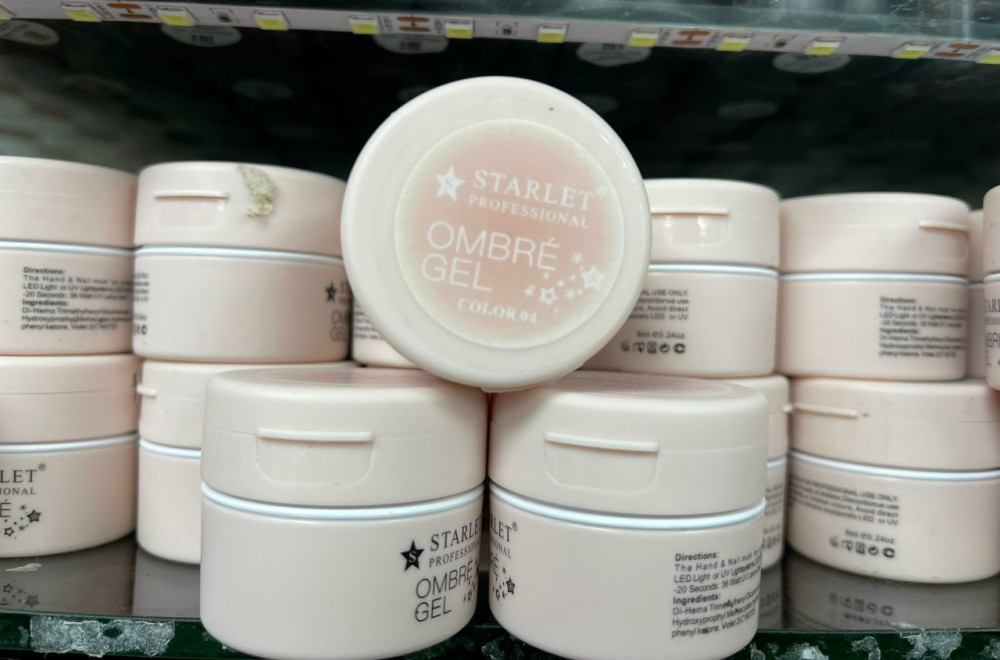 Купить Гель краска для градиента оптом Садовод Интернет-каталог Садовод интернет-каталог