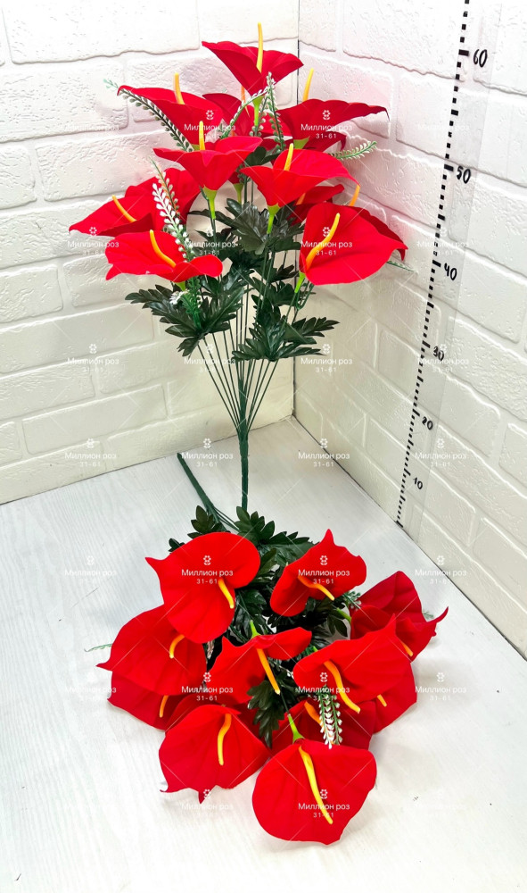 Купить Искусственные цветы оптом Садовод Интернет-каталог Садовод интернет-каталог