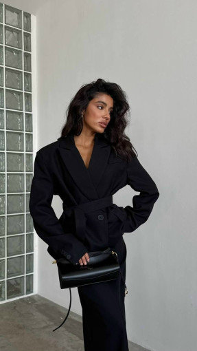 Костюм САДОВОД официальный интернет-каталог