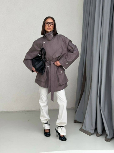 Джинсы САДОВОД официальный интернет-каталог