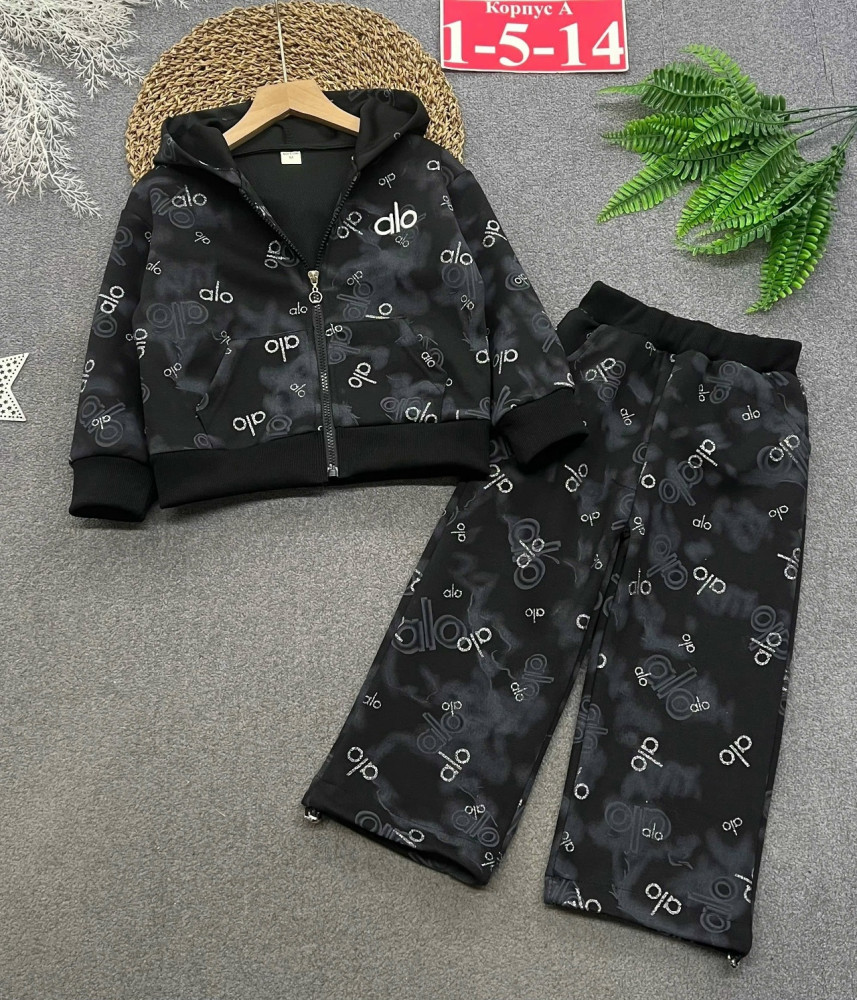 Купить Детский костюм черный оптом Садовод Интернет-каталог Садовод интернет-каталог