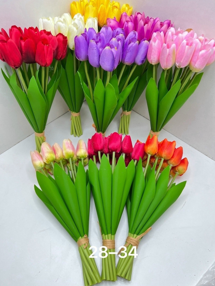 Купить искусственные цветы оптом Садовод Интернет-каталог Садовод интернет-каталог