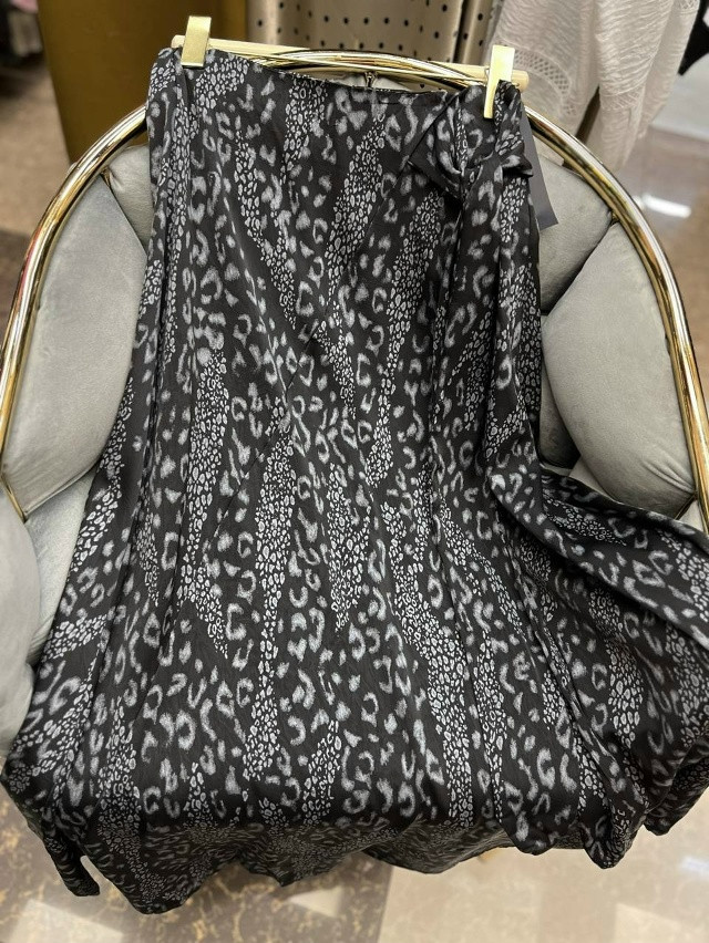 Купить Макси-юбка оптом Садовод Интернет-каталог Садовод интернет-каталог