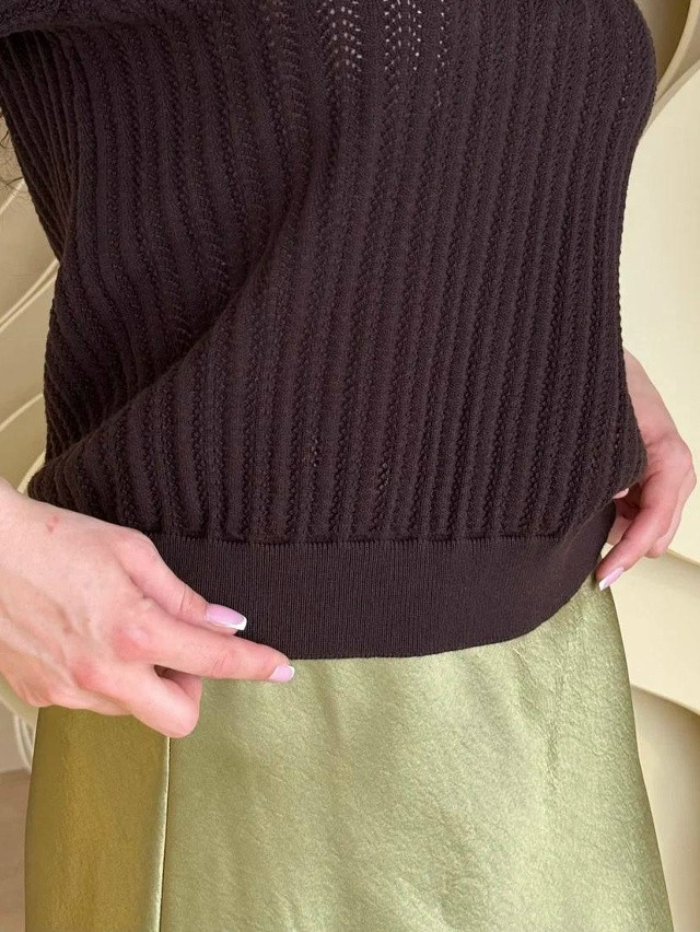 Купить поло оптом Садовод Интернет-каталог Садовод интернет-каталог