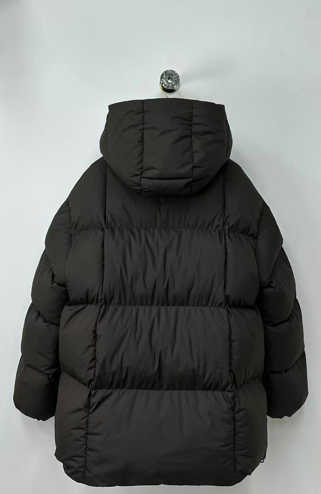 Купить КУРТКА ЗИМА оптом Садовод Интернет-каталог Садовод интернет-каталог