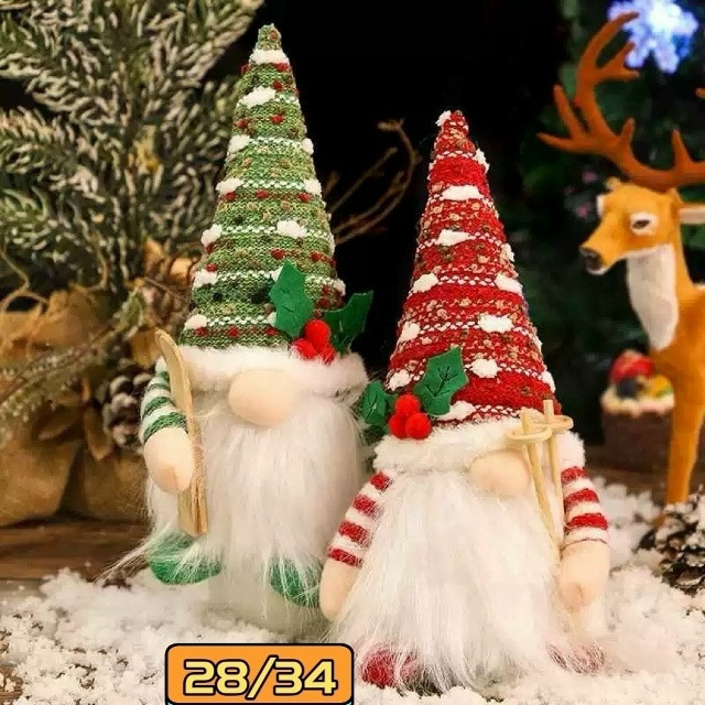 Купить Светильник оптом Садовод Интернет-каталог Садовод интернет-каталог